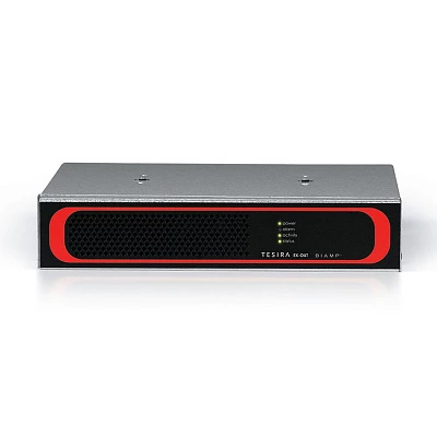 Biamp EX-OUT